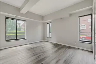 5708 Walnut St, Pittsburgh, PA 15232 - Photo 26