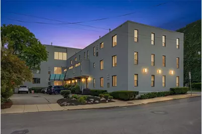 5708 Walnut Street #G-1, Pittsburgh, PA 15232 - Photo 30