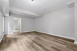 5708 Walnut St, Pittsburgh, PA 15232 - Photo 22