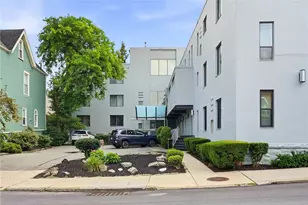 5708 Walnut St, Pittsburgh, PA 15232 - Photo 6