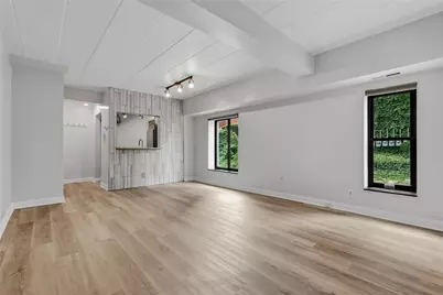 5708 Walnut Street #G-1, Pittsburgh, PA 15232 - Photo 20