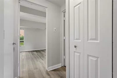 5708 Walnut Street #G-1, Pittsburgh, PA 15232 - Photo 24