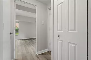 5708 Walnut St, Pittsburgh, PA 15232 - Photo 24
