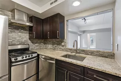 5708 Walnut Street #G-1, Pittsburgh, PA 15232 - Photo 14
