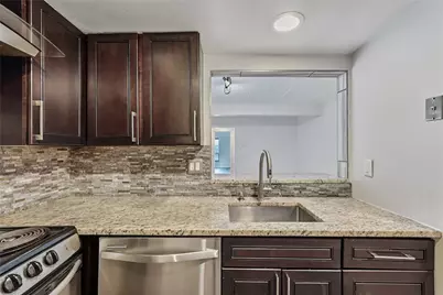 5708 Walnut Street #G-1, Pittsburgh, PA 15232 - Photo 16