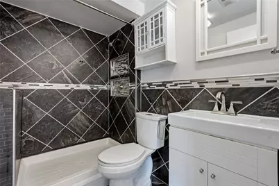 5708 Walnut Street #G-1, Pittsburgh, PA 15232 - Photo 28