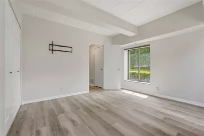 5708 Walnut Street #G-1, Pittsburgh, PA 15232 - Photo 28