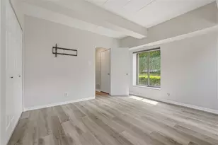 5708 Walnut St, Pittsburgh, PA 15232 - Photo 28
