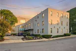 5708 Walnut St, Pittsburgh, PA 15232 - Photo 1