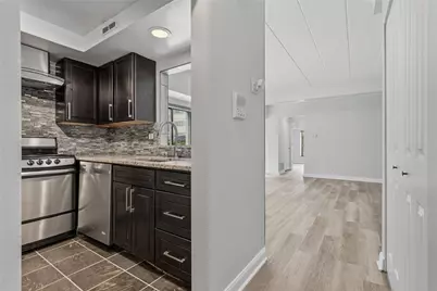 5708 Walnut Street #G-1, Pittsburgh, PA 15232 - Photo 12