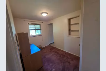 214 Bluemont Drive, West Mifflin, PA 15122 - Photo 10