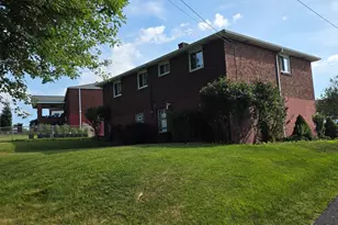 214 Bluemont Dr, West Mifflin, PA 15122 - Photo 6