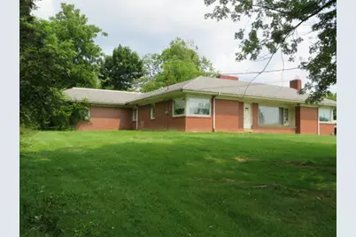 2118 Ridge Rd, Elizabeth Twp/Boro, PA 15135 - Photo 2