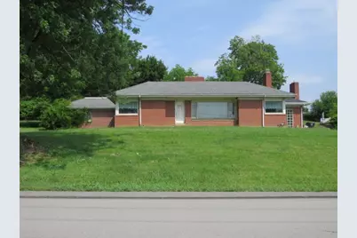 2118 Ridge Rd, Elizabeth Twp/Boro, PA 15135 - Photo 1