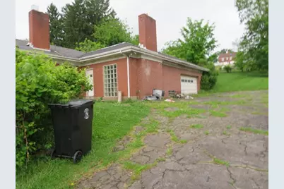 2118 Ridge Rd, Elizabeth Twp/Boro, PA 15135 - Photo 4