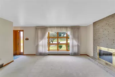 201 Nimitz, McKeesport, PA 15132 - Photo 12