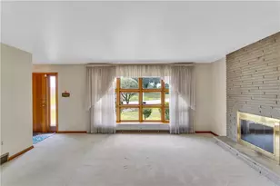 201 Nimitz, McKeesport, PA 15132 - Photo 12
