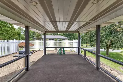 201 Nimitz, McKeesport, PA 15132 - Photo 8