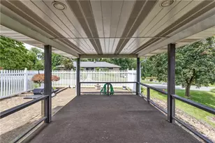 201 Nimitz, McKeesport, PA 15132 - Photo 8