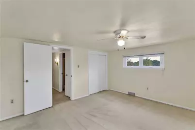 201 Nimitz, McKeesport, PA 15132 - Photo 20