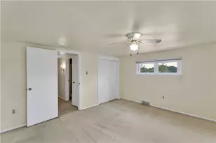 201 Nimitz, McKeesport, PA 15132 - Photo 20