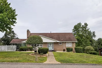 201 Nimitz, McKeesport, PA 15132 - Photo 2