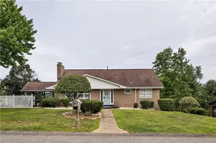 201 Nimitz, McKeesport, PA 15132 - Photo 2