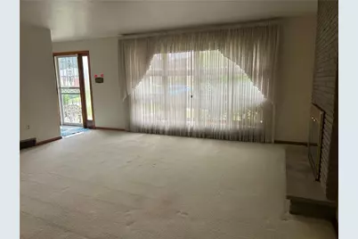 201 Nimitz, McKeesport, PA 15132 - Photo 2