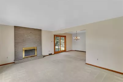 201 Nimitz, McKeesport, PA 15132 - Photo 14