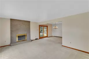 201 Nimitz, McKeesport, PA 15132 - Photo 14