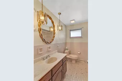 201 Nimitz, McKeesport, PA 15132 - Photo 26