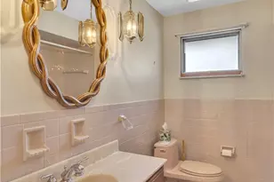 201 Nimitz, McKeesport, PA 15132 - Photo 26