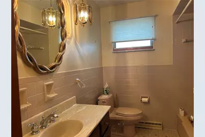 201 Nimitz, McKeesport, PA 15132 - Photo 18