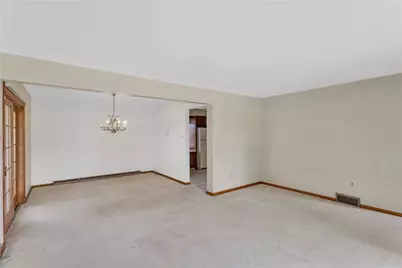 201 Nimitz, McKeesport, PA 15132 - Photo 16