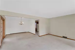 201 Nimitz, McKeesport, PA 15132 - Photo 16