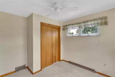 201 Nimitz, McKeesport, PA 15132 - Photo 30