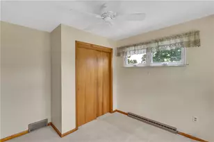 201 Nimitz, McKeesport, PA 15132 - Photo 30