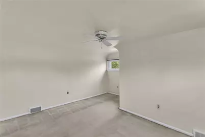 201 Nimitz, McKeesport, PA 15132 - Photo 24