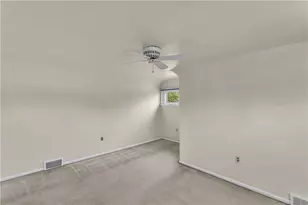201 Nimitz, McKeesport, PA 15132 - Photo 24