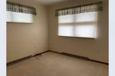 201 Nimitz, McKeesport, PA 15132 - Photo 14