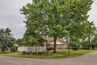 201 Nimitz, McKeesport, PA 15132 - Photo 4
