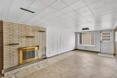 201 Nimitz, McKeesport, PA 15132 - Photo 32