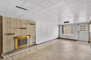 201 Nimitz, McKeesport, PA 15132 - Photo 32