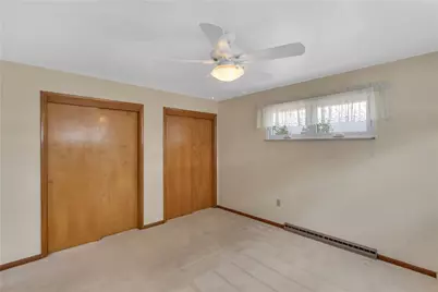 201 Nimitz, McKeesport, PA 15132 - Photo 28
