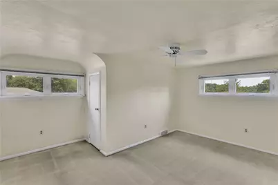 201 Nimitz, McKeesport, PA 15132 - Photo 22