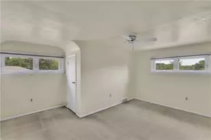 201 Nimitz, McKeesport, PA 15132 - Photo 22