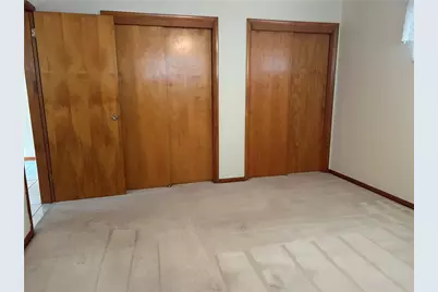 201 Nimitz, McKeesport, PA 15132 - Photo 16
