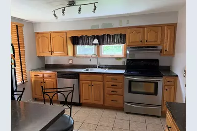 3101 Ohio Dr, Lower Burrell, PA 15068 - Photo 2