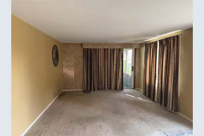 3101 Ohio Dr, Lower Burrell, PA 15068 - Photo 6