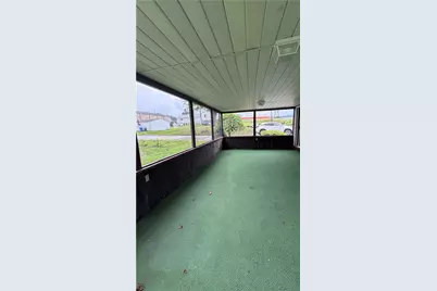 3101 Ohio Dr, Lower Burrell, PA 15068 - Photo 18